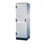 Varistar電子機柜，VARISTAR Seismic